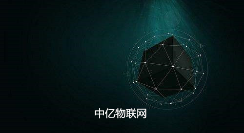 4g物聯網卡如何加快城市建設進程? 4g物聯網卡如何加快城市建設進程?