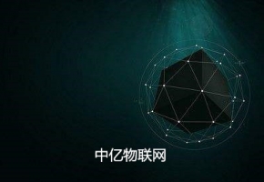 4g物聯網卡如何加快城市建設進程？