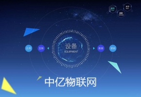 廣州4g物聯網卡業務功能是什么？