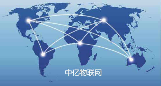 4g物聯(lián)網(wǎng)卡賦能現(xiàn)代農(nóng)業(yè) 打造新型智慧農(nóng)業(yè)體系 4g物聯(lián)網(wǎng)卡賦能現(xiàn)代農(nóng)業(yè) 打造新型智慧農(nóng)業(yè)體系