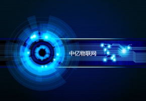 4g物聯網卡突然封卡？原來是它在作怪！