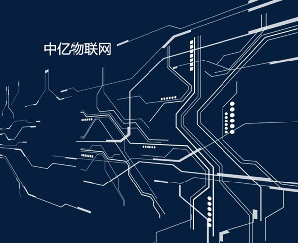 物聯網卡入門知識:物聯卡業務流程功能與作用有哪些? 物聯網卡入門知識:物聯卡業務流程功能與作用有哪些?