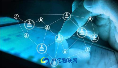 這四種4g物聯(lián)網(wǎng)卡產(chǎn)品形態(tài),選擇哪種最劃算? 這四種4g物聯(lián)網(wǎng)卡產(chǎn)品形態(tài),選擇哪種最劃算?