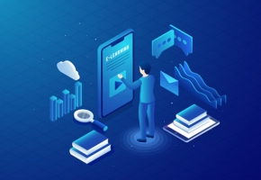 好用又便宜，這樣的電信4g物聯網卡是真的嗎？