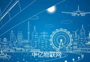 什么是4G物聯網卡？5G網絡對物聯網4G卡有何影響？