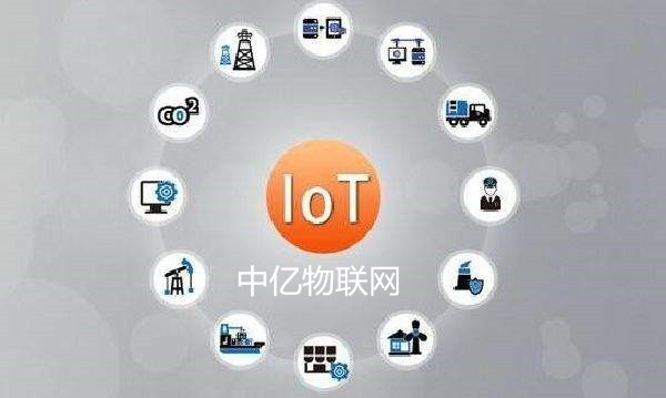 實名制移動物聯卡為什么需要查看iccid號碼? 實名制移動物聯卡為什么需要查看iccid號碼?