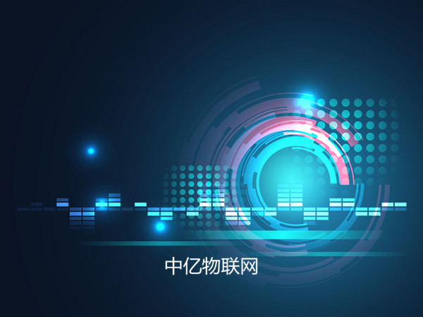 上海物聯(lián)網(wǎng)卡不能接入網(wǎng)絡(luò)?解決辦法在這里! 上海物聯(lián)網(wǎng)卡不能接入網(wǎng)絡(luò)?解決辦法在這里!