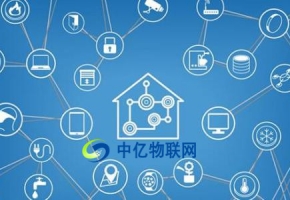 物聯(lián)卡大課堂：物聯(lián)網(wǎng)卡三個(gè)周期是什么？