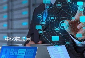 不能打電話的物聯網卡這個功能很強大