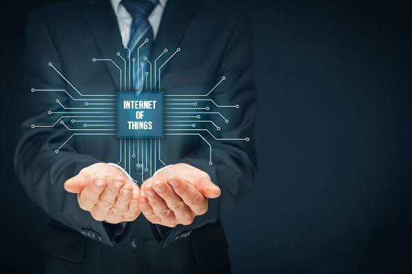 首次申請辦理電信物聯網卡應注意哪些問題？