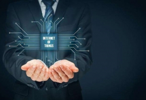 首次申請辦理電信物聯(lián)網(wǎng)卡應(yīng)注意哪些問題？