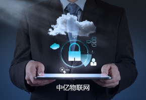 如何避免被套路？物聯卡辦理、激活、使用攻略你值得擁有！