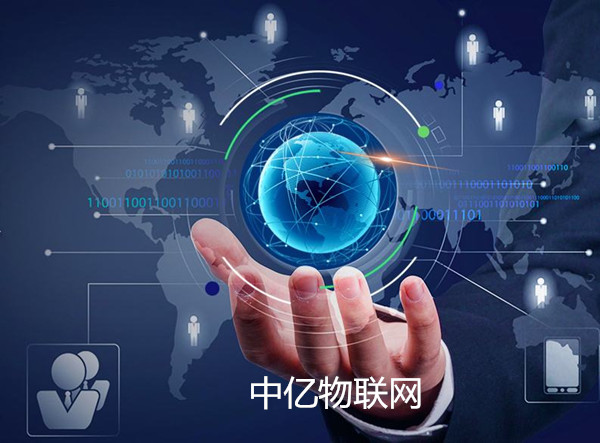 物聯卡充值平臺核心功能是什么？哪個充值平臺最穩定？