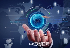 物聯(lián)卡充值平臺(tái)核心功能是什么？哪個(gè)充值平臺(tái)最穩(wěn)定？