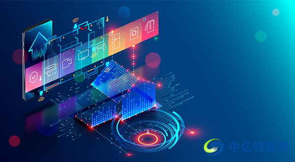 IPv4地址加速枯竭,IPv6才是未來物聯網發展主場 IPv4地址加速枯竭,IPv6才是未來物聯網發展主場