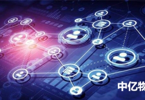 高品質電信物聯卡選購技巧，這種物聯網卡一定不能選！