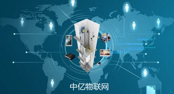 網絡不穩？高穩定高速率中億物聯卡為您聯網設備保駕護航