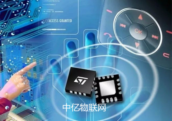 中國聯通物聯卡安全嗎?物聯網卡官網是什么? 中國聯通物聯卡安全嗎?物聯網卡官網是什么?