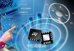 中國聯通物聯卡安全嗎？物聯網卡官網是什么？