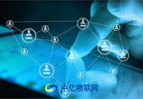 IOT時代，這些物聯網卡應用場景不容錯過