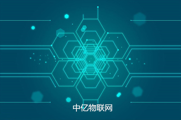 eSIM物聯網卡如何開啟智能設備新篇章? eSIM物聯網卡如何開啟智能設備新篇章?