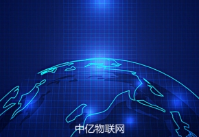 物聯網智能產品火爆來襲，你感受到了嗎？