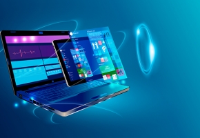 投資物聯(lián)卡代理之前，這些知識(shí)點(diǎn)您需要了解