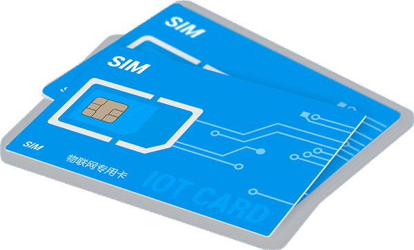 移動物聯網卡批量充值時間有限制，超過“這天”充不了！