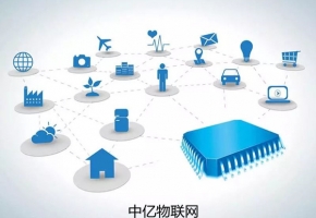 移動(dòng)物聯(lián)網(wǎng)卡批量充值時(shí)間有限制，超過“這天”充不了！