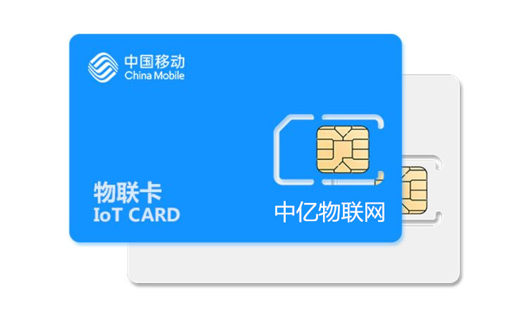 timg (13)_副本 timg (13)_副本