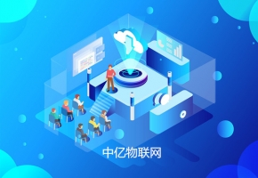 如何一鍵續(xù)訂物聯(lián)網(wǎng)卡流量費用？