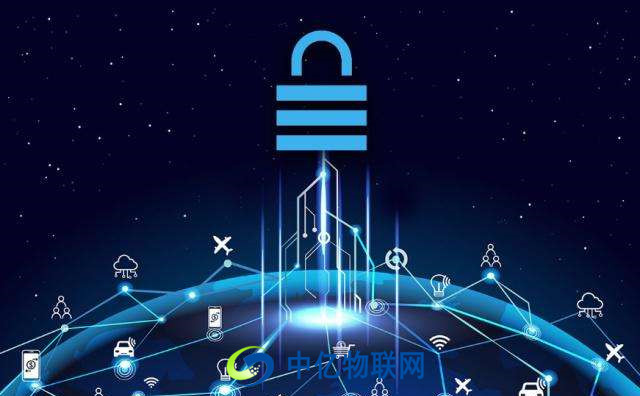 移動物聯卡官網可以下載物聯網卡系統源碼嗎？