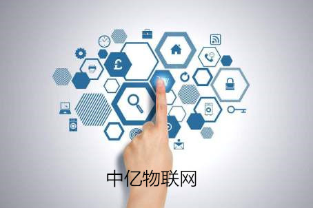 公司移動物聯網卡充值方法 公司移動物聯網卡充值方法