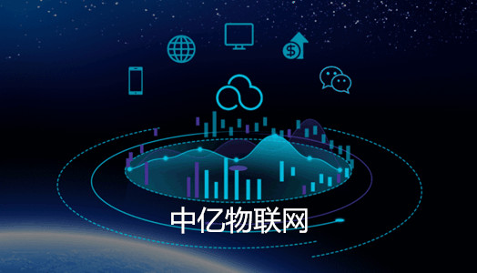 u=318174301,767874132&fm=26&gp=0_副本 u=318174301,767874132&fm=26&gp=0_副本