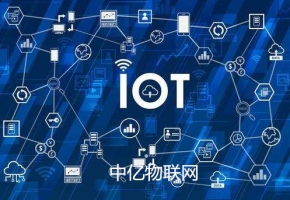 哪個物聯網卡平臺最靠譜？讓人放心的物聯卡管理平臺推薦