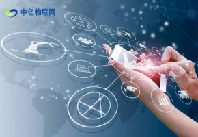 辦理移動物聯卡的2種方法，第二種更好