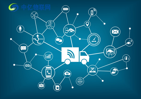 物聯(lián)網(wǎng)卡批發(fā)價(jià)格是多少？物聯(lián)卡批發(fā)平臺(tái)推薦