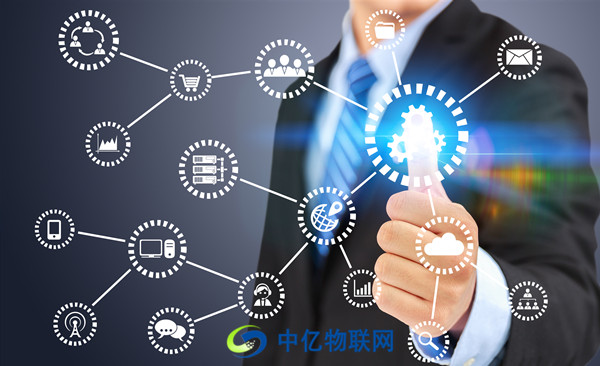 物聯(lián)卡是什么?物聯(lián)網(wǎng)卡是正規(guī)卡嗎? 物聯(lián)卡是什么?物聯(lián)網(wǎng)卡是正規(guī)卡嗎?