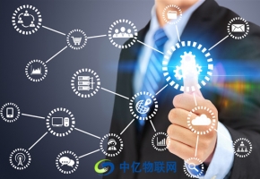 物聯卡是什么？物聯網卡是正規卡嗎？