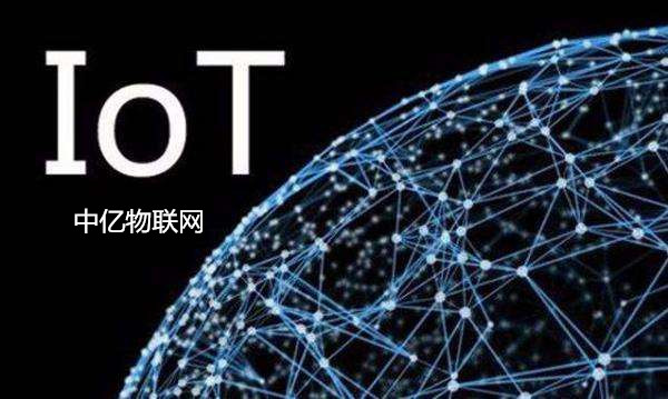 電信物聯卡業務辦理流程與開通激活方法 電信物聯卡業務辦理流程與開通激活方法