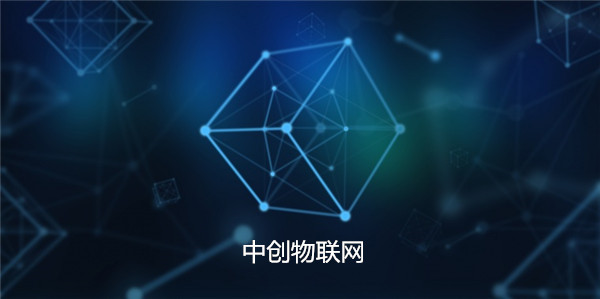 物聯卡套餐包如何收費？哪種套餐最適合你？