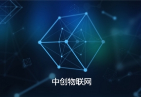 物聯卡套餐包如何收費？哪種套餐最適合你？