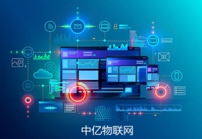 物聯卡購買方式與購買網址