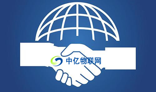 使用不實名物聯卡會產生哪些危害？