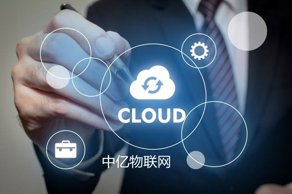 導致中國移動物聯卡沒有網絡的原因