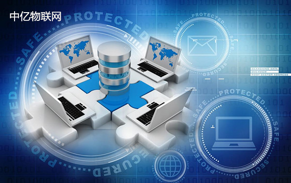 想要批發(fā)、代理4g物聯(lián)卡，應(yīng)該怎么做？