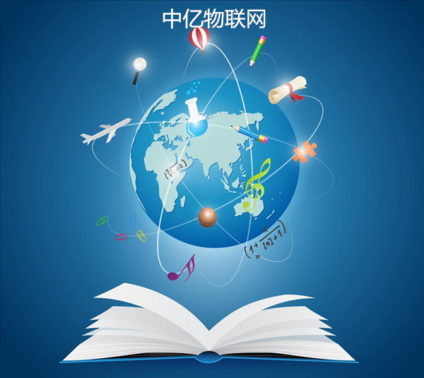 想批發(fā)、代理4g物聯(lián)卡，應(yīng)該怎么做？
