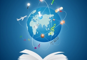 想批發、代理4g物聯卡，應該怎么做？