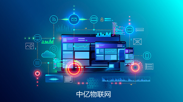 物聯(lián)卡的三種計費模式與批量充值方式 物聯(lián)卡的三種計費模式與批量充值方式