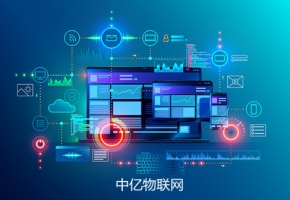 物聯卡的三種計費模式與批量充值方式